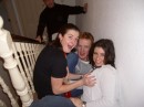 25Dec04 - Xmas - Matt Meakin Photos 083 * 1600 x 1200 * (1.17MB)